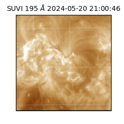 suvi - 2024-05-20T21:00:46.600000