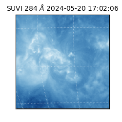 suvi - 2024-05-20T17:02:06.014000