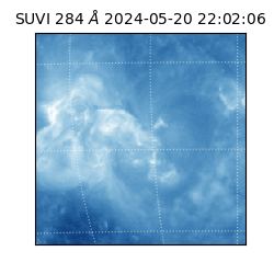 suvi - 2024-05-20T22:02:06.742000