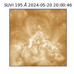 suvi - 2024-05-20T20:00:46.454000