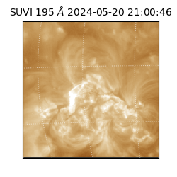 suvi - 2024-05-20T21:00:46.600000