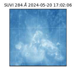 suvi - 2024-05-20T17:02:06.014000