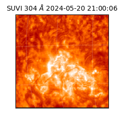 suvi - 2024-05-20T21:00:06.600000