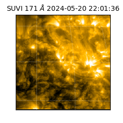 suvi - 2024-05-20T22:01:36.733000