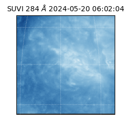 suvi - 2024-05-20T06:02:04.408000