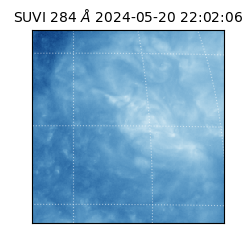 suvi - 2024-05-20T22:02:06.742000