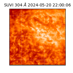 suvi - 2024-05-20T22:00:06.746000