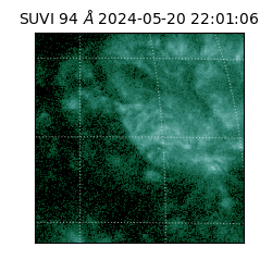 suvi - 2024-05-20T22:01:06.744000