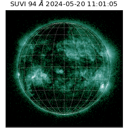 suvi - 2024-05-20T11:01:05.140000