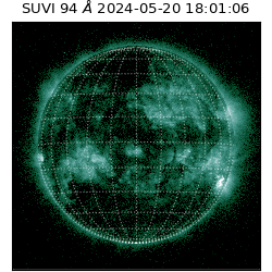 suvi - 2024-05-20T18:01:06.160000