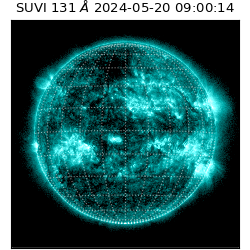 suvi - 2024-05-20T09:00:14.825000