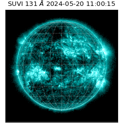 suvi - 2024-05-20T11:00:15.117000