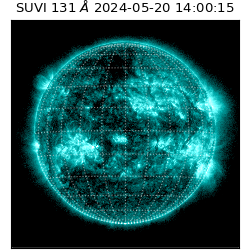 suvi - 2024-05-20T14:00:15.555000