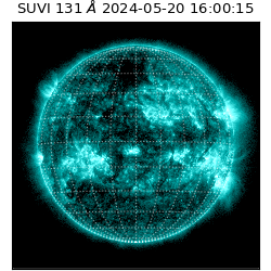 suvi - 2024-05-20T16:00:15.849000