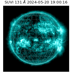 suvi - 2024-05-20T19:00:16.289000