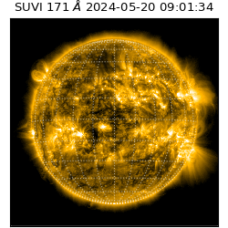 suvi - 2024-05-20T09:01:34.837000