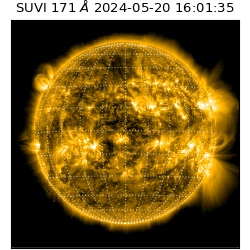 suvi - 2024-05-20T16:01:35.859000