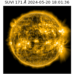 suvi - 2024-05-20T18:01:36.149000