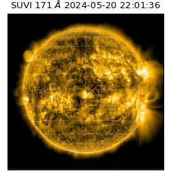 suvi - 2024-05-20T22:01:36.733000