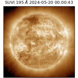 suvi - 2024-05-20T00:00:43.536000