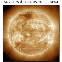 suvi - 2024-05-20T09:00:44.852000