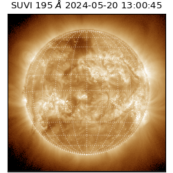 suvi - 2024-05-20T13:00:45.436000