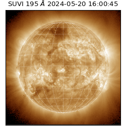 suvi - 2024-05-20T16:00:45.874000