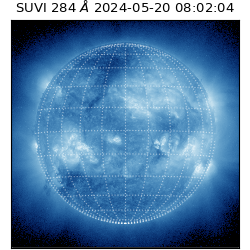 suvi - 2024-05-20T08:02:04.700000