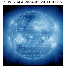 suvi - 2024-05-20T11:02:05.140000