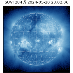 suvi - 2024-05-20T23:02:06.872000