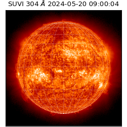 suvi - 2024-05-20T09:00:04.850000