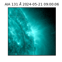 saia - 2024-05-21T09:00:06.639000