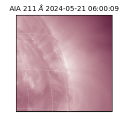 saia - 2024-05-21T06:00:09.626000