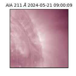 saia - 2024-05-21T09:00:09.623000