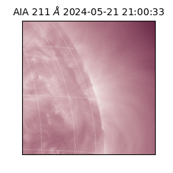 saia - 2024-05-21T21:00:33.633000