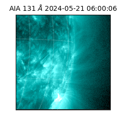 saia - 2024-05-21T06:00:06.622000