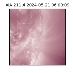 saia - 2024-05-21T06:00:09.626000