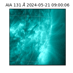 saia - 2024-05-21T09:00:06.639000