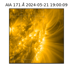 saia - 2024-05-21T19:00:09.350000