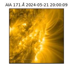 saia - 2024-05-21T20:00:09.350000