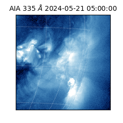 saia - 2024-05-21T05:00:00.632000