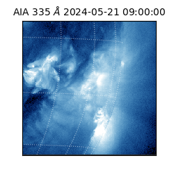 saia - 2024-05-21T09:00:00.632000