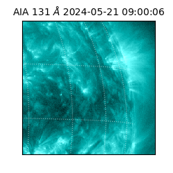 saia - 2024-05-21T09:00:06.639000