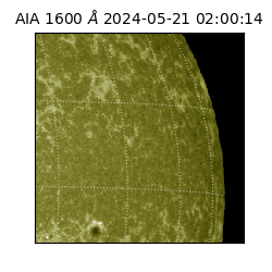 saia - 2024-05-21T02:00:14.126000