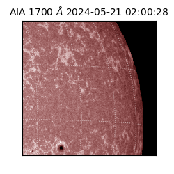 saia - 2024-05-21T02:00:28.721000