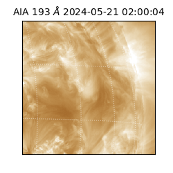 saia - 2024-05-21T02:00:04.843000