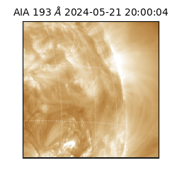 saia - 2024-05-21T20:00:04.843000