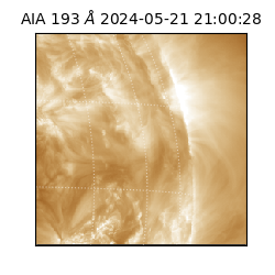 saia - 2024-05-21T21:00:28.843000