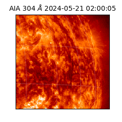 saia - 2024-05-21T02:00:05.129000