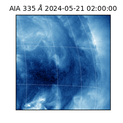 saia - 2024-05-21T02:00:00.625000